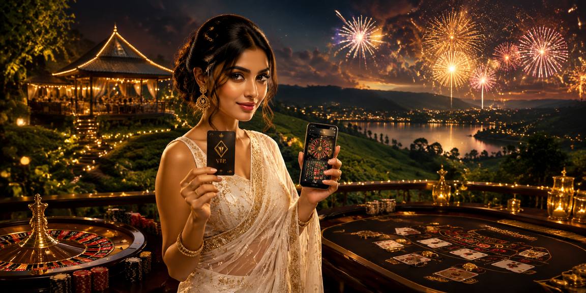 bg433 mobile gaming