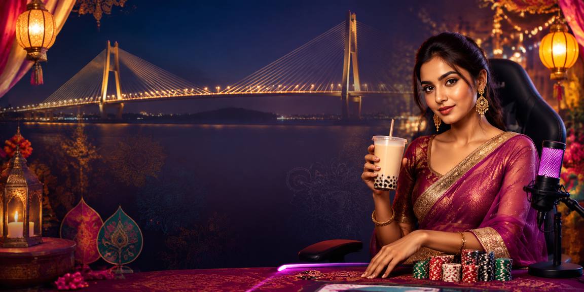 bg433 ক্যাসিনো